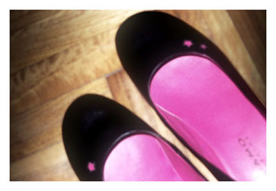 ZAPATITOS02.jpg