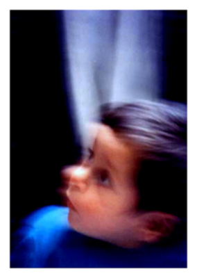 camilo03.jpg