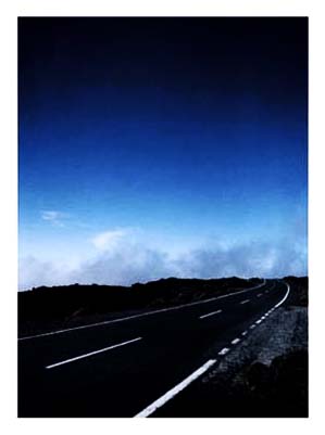 camino.jpg