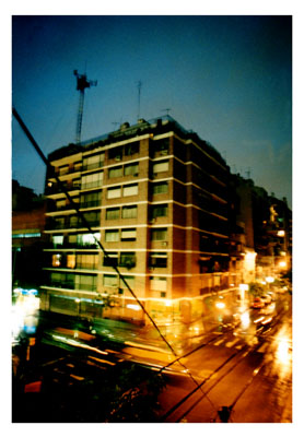 edificio.jpg
