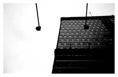 edificio11.jpg