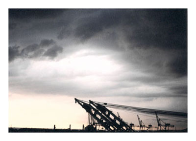 gruas01b.jpg