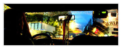 taxi02.jpg