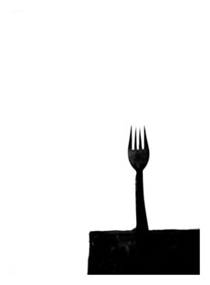 tenedor.jpg