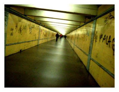 tunel02.jpg