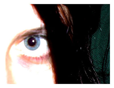 yop02.jpg
